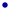 cir.gif